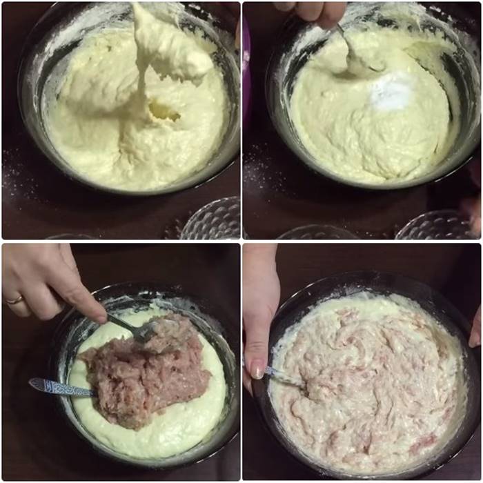 Біляші домашні