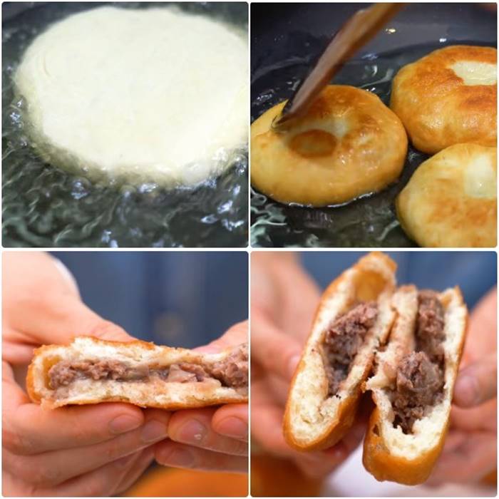 Біляші домашні