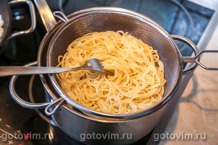 Соус зі строчків із вершками