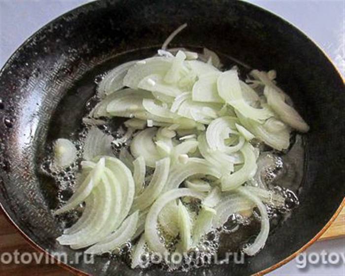 Закуска з крохмальної локшини ашлянфу з морквою по-корейськи