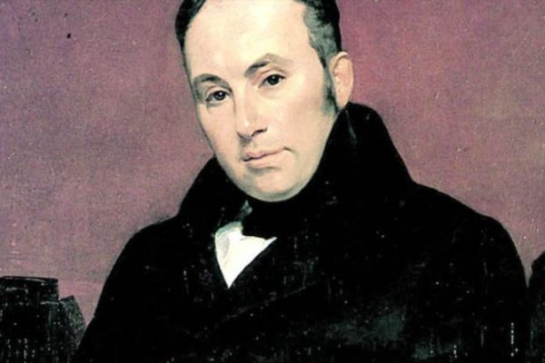 Як викупили Тараса Шевченка з кріпацтва - історія порятунку Кобзаря