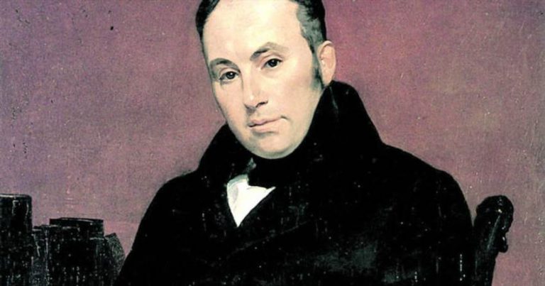 Як викупили Тараса Шевченка з кріпацтва - історія порятунку Кобзаря