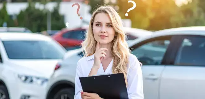 Як правильно оцінити автомобіль для декларації у 2026 році