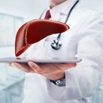 Як зрозуміти, що печінка кличе на допомогу