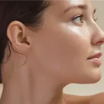 Як досягти сяйва шкіри обличчя до 2026 року без косметичних чудес