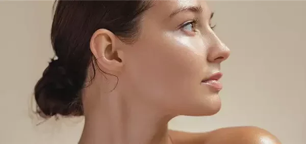 Як досягти сяйва шкіри обличчя до 2026 року без косметичних чудес