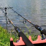 Фідерна риболовля з нуля: вибір снастей, налаштування оснастки та секрети успішного лову