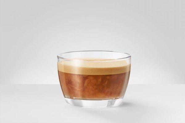 Флет вайт вдома як у професіоналів тонкощі приготування