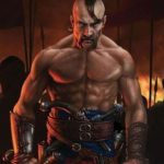 Коли козаки ставали невидимими - сила характерників