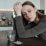 Гідазепам – коли потрібен денний транквілізатор і як його приймати правильно