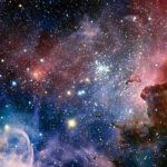 Де знаходиться центр Всесвіту і чи існує він взагалі