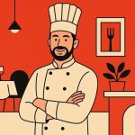 День ресторатора в Україні історія свята та традиції яке значення для галузі