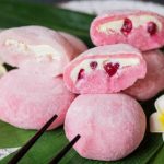 Як моті склад завоював світ від традицій до нових смаків