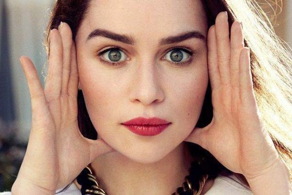 Як повернути пружність шкірі обличчя без дорогих процедур