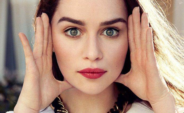 Як повернути пружність шкірі обличчя без дорогих процедур