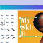 Як зробити картинку з текстом – повний гід для будь-якого рівня