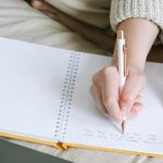 Коли кома після "як на мене" псує речення