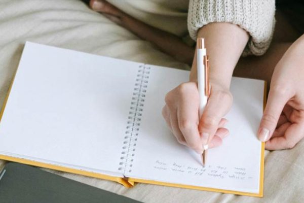 Коли кома після "як на мене" псує речення