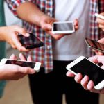 Як позбутися Мелорінг Лайф на Lifecell раз і назавжди