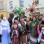 Щедрування в Україні - коли, як і чому це роблять