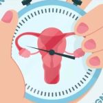 Гормональні гойдалки: як жіночий цикл керує настроєм та здоров'ям