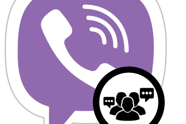 Як правильно вийти з Viber і не втратити важливе