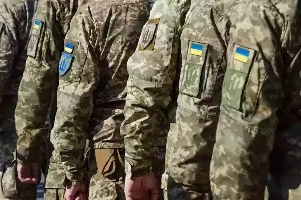 Як перевестися з ТрО в ЗСУ: повний гід з кроками та нюансами