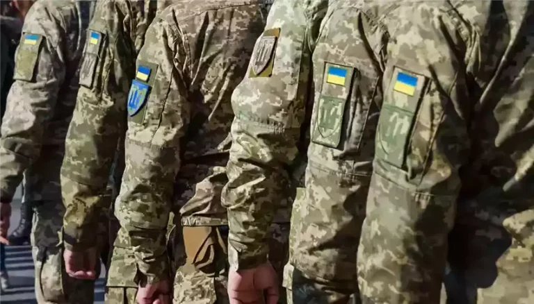 Як перевестися з ТрО в ЗСУ: повний гід з кроками та нюансами