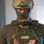 Як НАБУ змінило боротьбу з корупцією в Україні