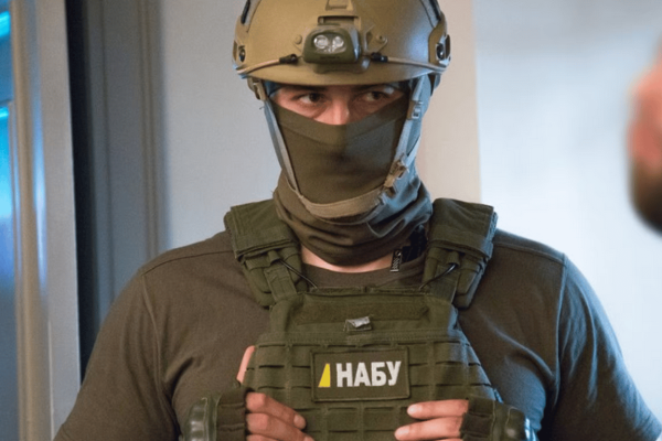 Як НАБУ змінило боротьбу з корупцією в Україні