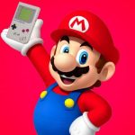 День Маріо: як 10 березня стало святом для мільйонів