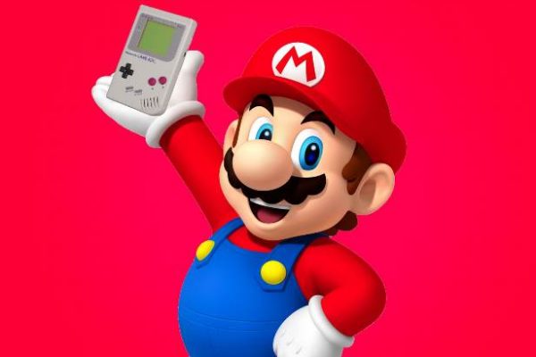 День Маріо: як 10 березня стало святом для мільйонів