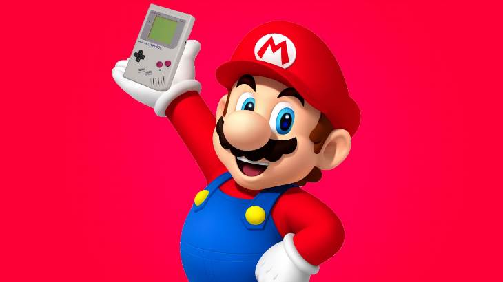 День Маріо: як 10 березня стало святом для мільйонів