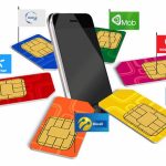 Що означає код 073 у мобільному номері та як ним користуватися