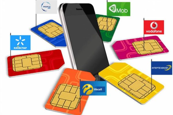 Що означає код 073 у мобільному номері та як ним користуватися