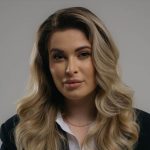 Юлія Карпова – як житомирська дівчина підкорила медіапростір України