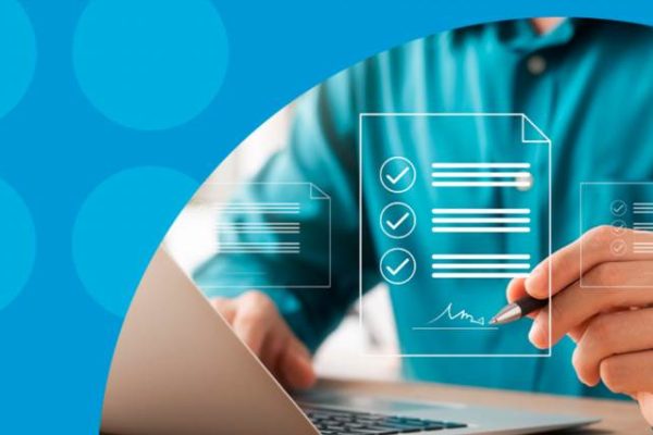 Як користуватися накладеним КЕП у 2026 році без зайвих клопотів