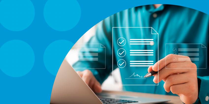 Як користуватися накладеним КЕП у 2026 році без зайвих клопотів