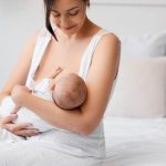 Як зрозуміти, що ваше немовля наїлося