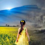 Як війна перекроює життя людини зсередини