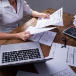 ФОП у 2026 році – як не заплутатися в правилах та вести бізнес ефективно