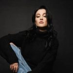 Приходько Анастасія Костянтинівна: шлях від російської сцени до української душі