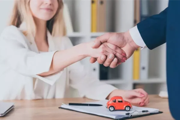 Позика в Україні - що це, як працює та коли потрібна