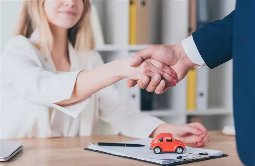 Позика в Україні - що це, як працює та коли потрібна