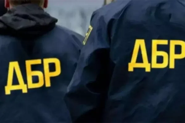 Скільки заробляють оперативники ДБР у 2026 році – реальні цифри та умови