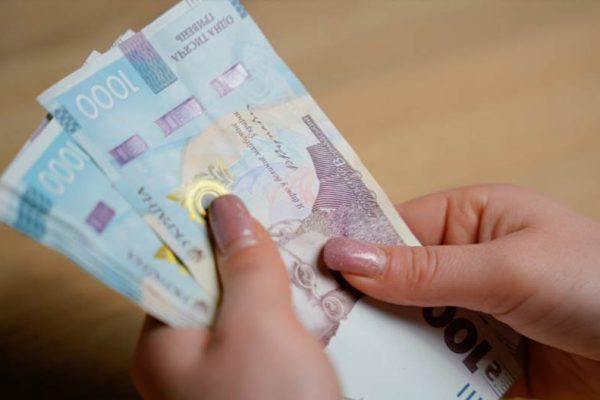 Як накопичити гроші у 2026 році без фінансових хитрощів