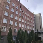 Як працює поліклініка Пстрака у Львові та що варто знати пацієнтам