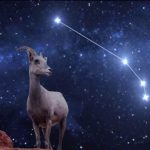 Зодіакальний Овен – що приховує одне з найдавніших сузір'їв