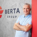 Біографія Олександра Бережанського: реальна історія успіху в бізнесі