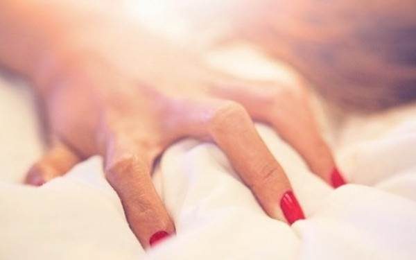 Високе лібідо в чоловіків і жінок: п'ять неоднакових граней